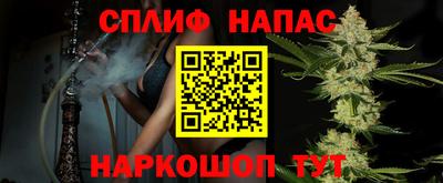 стаф Ливны