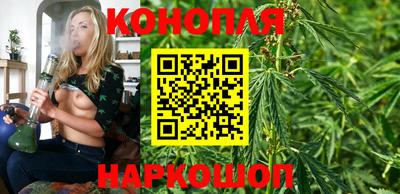 стаф Ливны